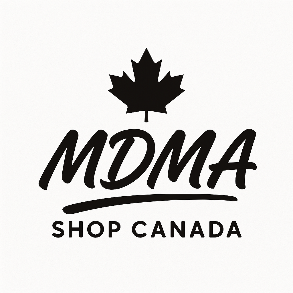 MDMA Store Canada