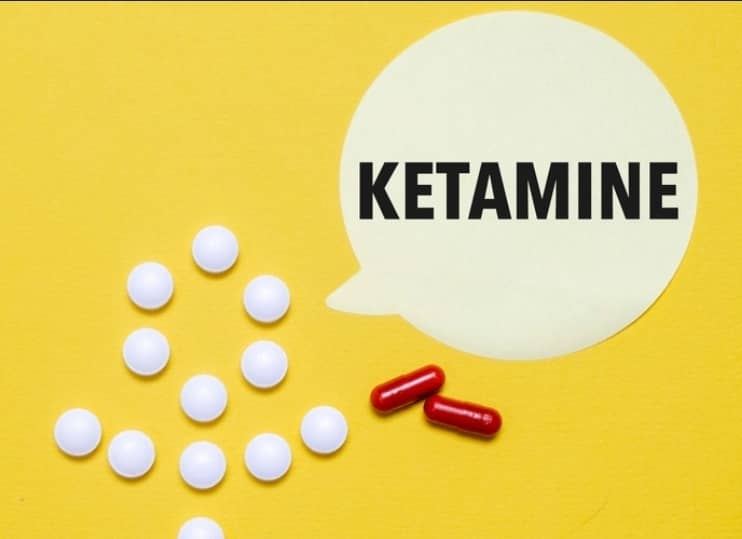 Ketamine For Sale Canada. Beautifully designed Ketamine text artwork featuring creative typography and decorative visual elements.
