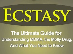 MDMA For Sale Online